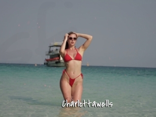 Charlottawells