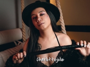 Charlottejolie