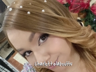 Charlottelabouff5