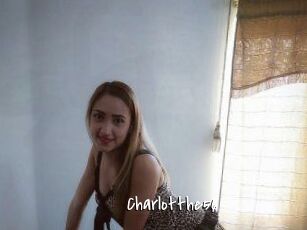 Charlotthe56