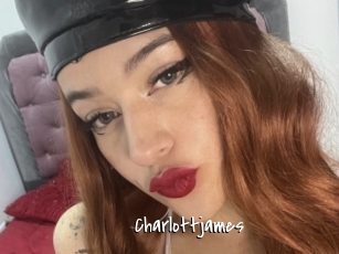 Charlottjames