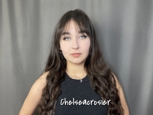 Chelseacrosier