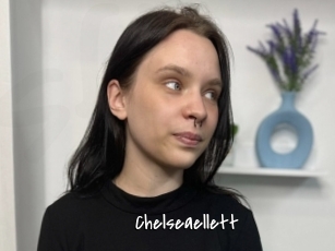 Chelseaellett