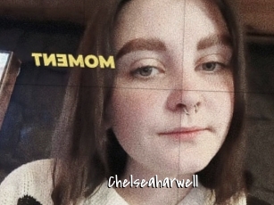 Chelseaharwell