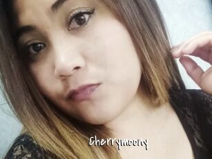 Cherrymoony