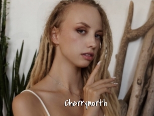 Cherrynorth