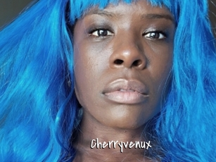 Cherryvenux