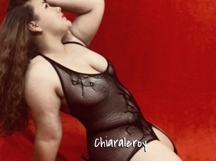 Chiaraleroy