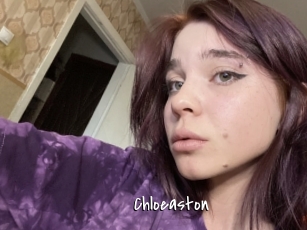 Chloeaston