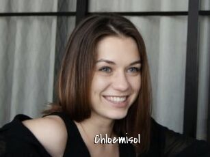 Chloemisol