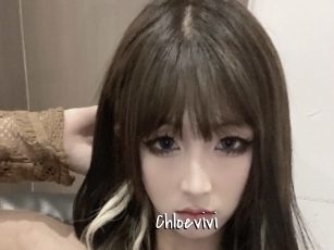 Chloevivi