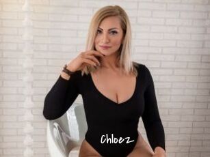 Chloez