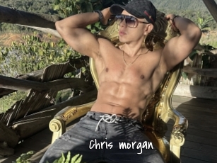 Chris_morgan