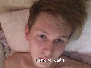 Chrisss_white