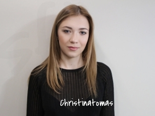 Christinatomas