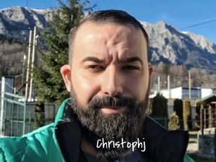 Christophj