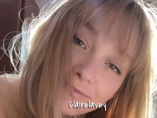 Clairelavey