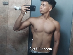 Clark_hot18cm