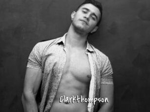 Clarkthompson