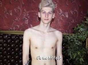 Clementrock