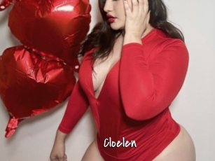 Cloelen