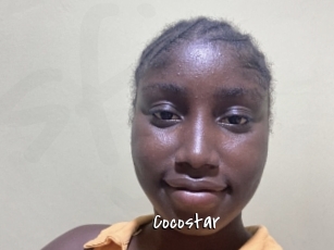 Cocostar