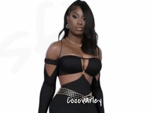 Cocovarley