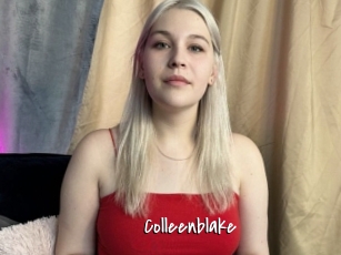 Colleenblake