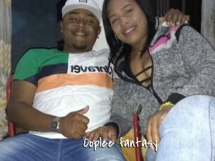 coplee_fantasy Sexy Footjobs