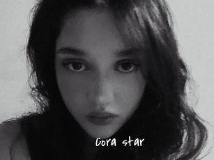 Cora_star