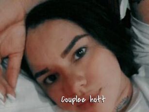 Couplee_hott