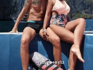 Couplesex82