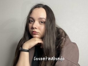 Coventinabonde