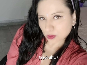Cristal1123