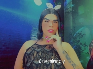 Cristalruizx