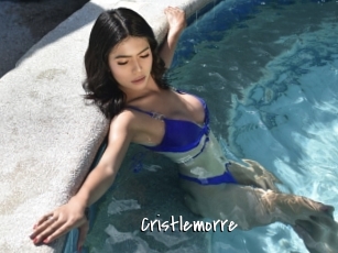 Cristlemorre