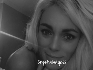 Crystalsage88