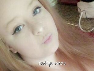 Cuckqueen22