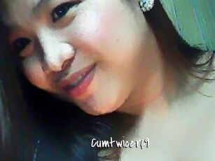 Cumtwicer69