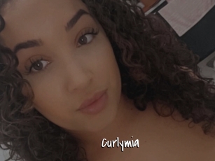 Curlymia