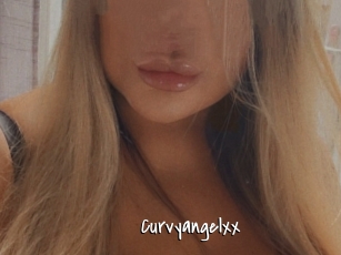 Curvyangelxx