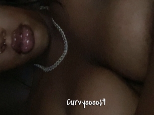 Curvycoco69