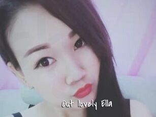 Cut_lovely_Ella