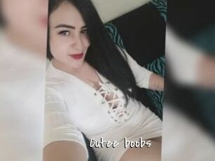 Cutee_boobs