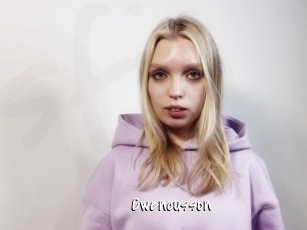 Cwencusson