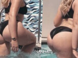 vanesa99 Sexy Footjobs