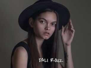 DALI_ROUZ