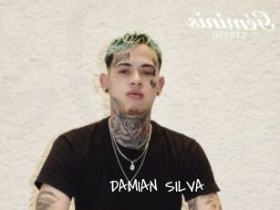 DAMIAN_SILVA