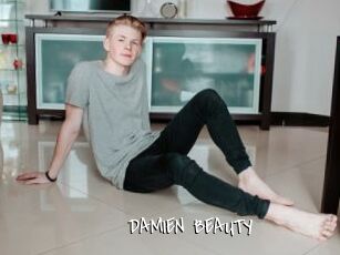 DAMIEN_BEAUTY