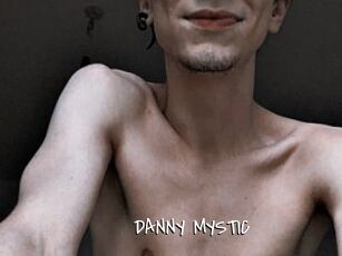 DANNY_MYSTIC